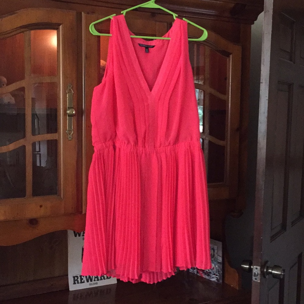 Victoria’s Secret sundress
